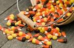 Candy Corn
