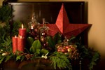 Christmas Traditions
