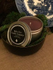 8 ounce Travel Tin