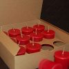 Boxed Votives